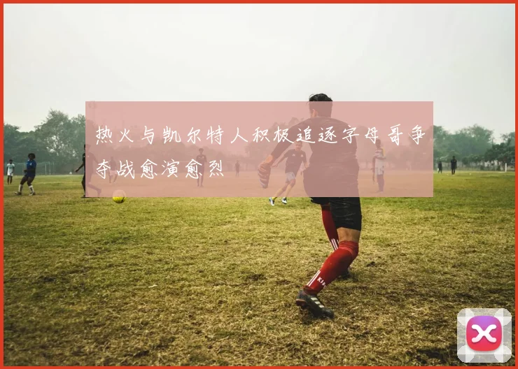 热火与凯尔特人积极追逐字母哥争夺战愈演愈烈